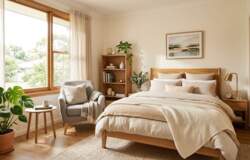 Как безопасно выбрать и купить квартиру: документы и проверка