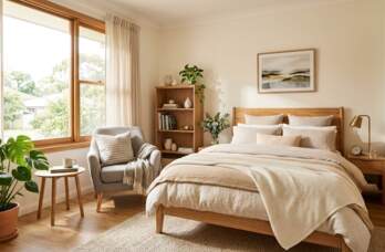 Как безопасно выбрать и купить квартиру: документы и проверка