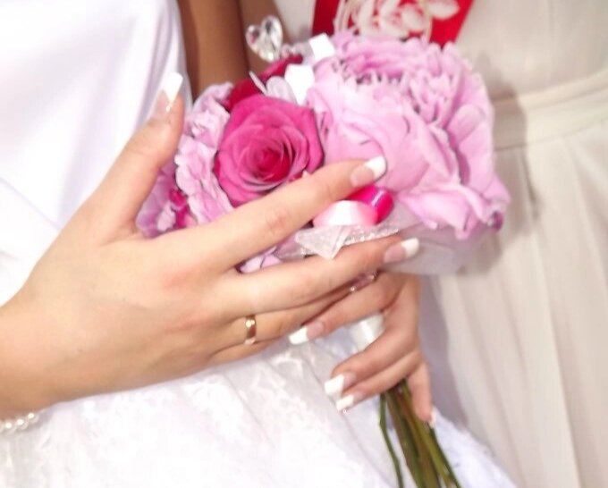 Пермские власти опровергли сокращение числа площадок для выездных регистраций свадеб