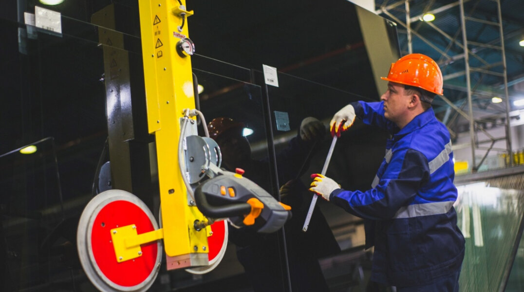 США ввели санкции в отношение еще одного пермского предприятия