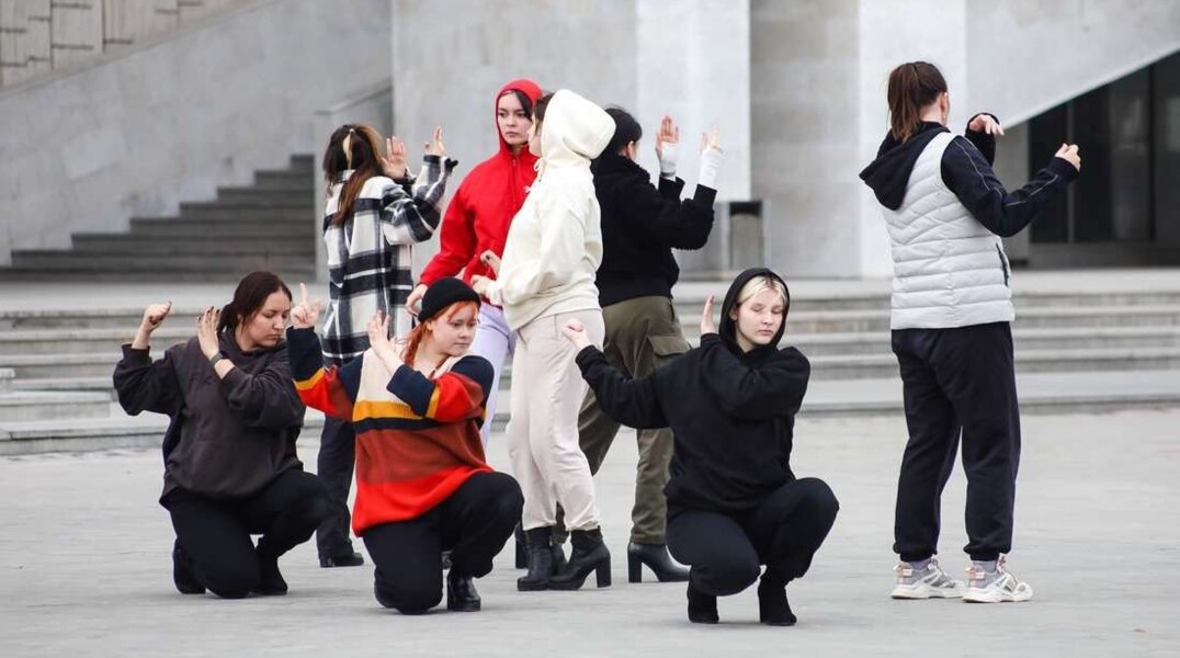 Топ-10 пермских блогеров: рассказываем о популярных в интернете пермяках