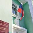 ​Выплату получил, а работать не стал: пермяка обязали вернусь стимулирующую выплату