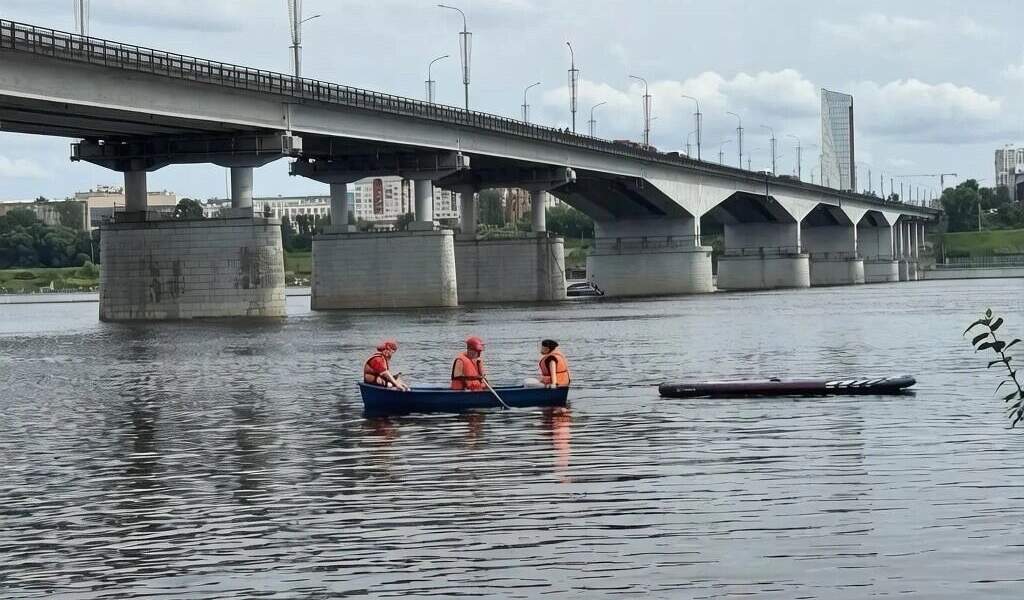 сапборд