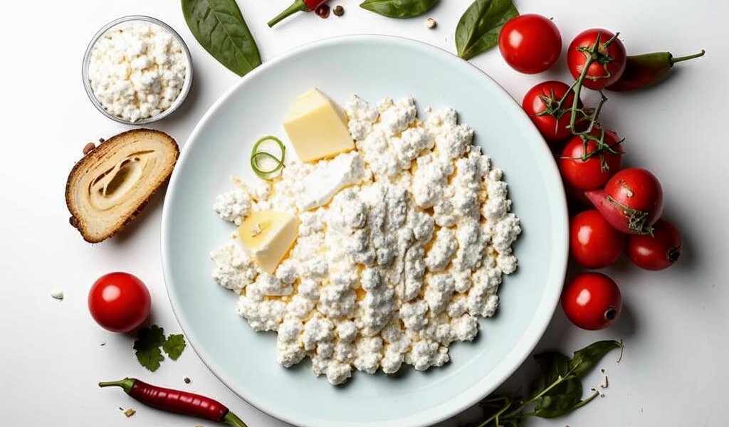 В Пермском крае предприниматель занимался производством молочных продуктов без полученных разрешений