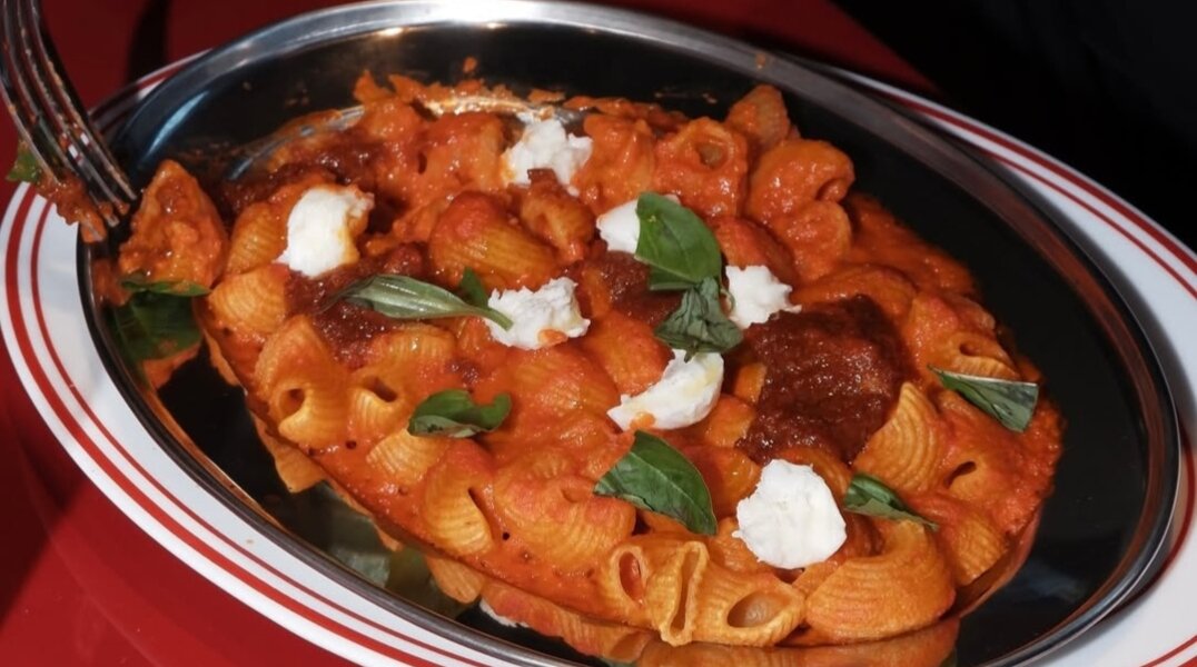 Готовящийся к открытию в Перми ресторан Ruby plates and wines не будет винным