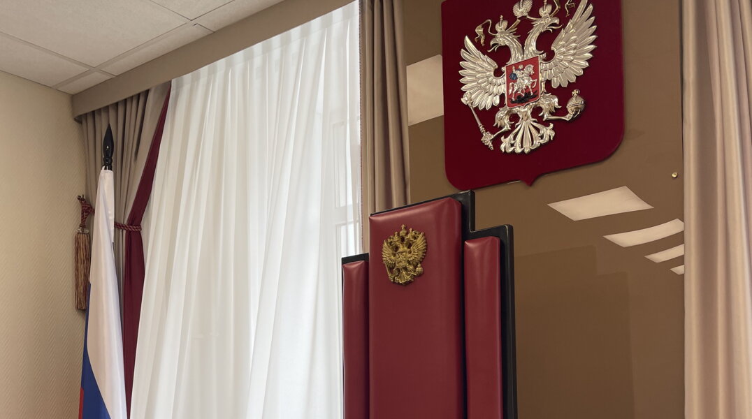 В Перми пойман предприниматель, давший крупную взятку налоговому инспектору