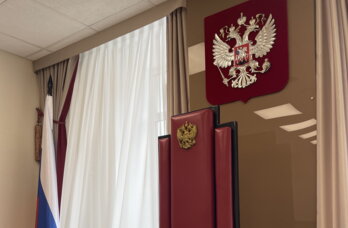 В Прикамье осудили судоводителя, допустившего столкновение с лодкой, в результате чего погиб рыбак