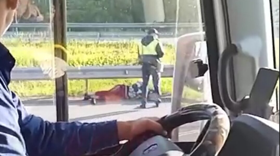 В Перми 30 мая произошло ДТП с пострадавшими