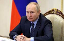​Президент Владимир Путин подписал федеральный закон, предложенный пермяками