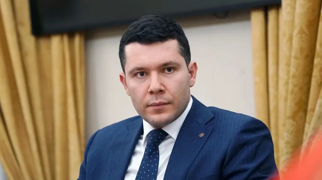 Рабочую пятницу в Пермском крае проведет министр промышленности России