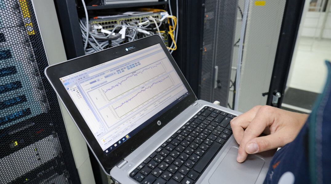 Мегафон модернизировал мобильную сеть в Прикамье для лучшего потребления видеоконтента и онлайн-игр