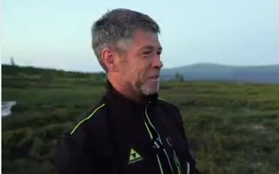 В Прикамье скончался известный путешественник, построивший тропу до Маньпупунера