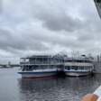 Водное такси из Перми в Усть-Качку планируют запустить дважды в день