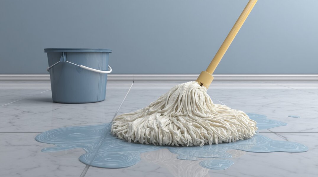 В пермском санатории, где произошло массовое отравление детей, начали санобработку