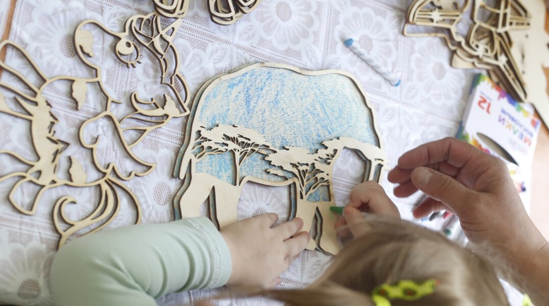 Ваше спокойствие — в приоритете: Госпаблики делятся сообществами для тех, кто начал выгорать под конец года