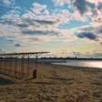 С 1 июня в Перми начнет работу коммерческий городской пляж