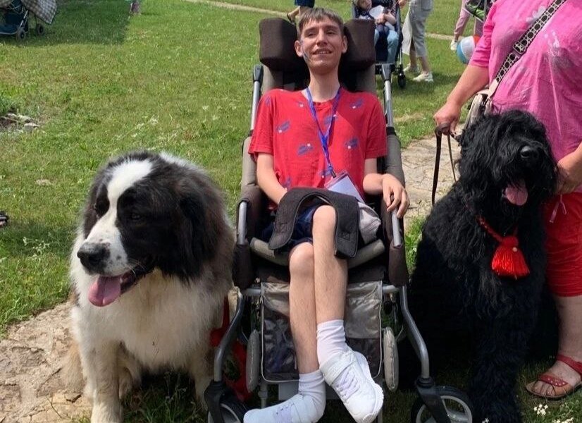 Взрослые пермяки с тяжёлыми заболеваниями будут бесплатно получать лечебное питание