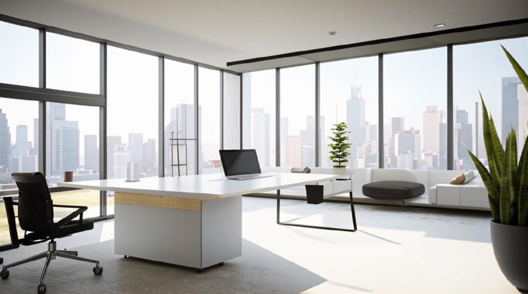 Названы самые необычные пермские вакансии ноября