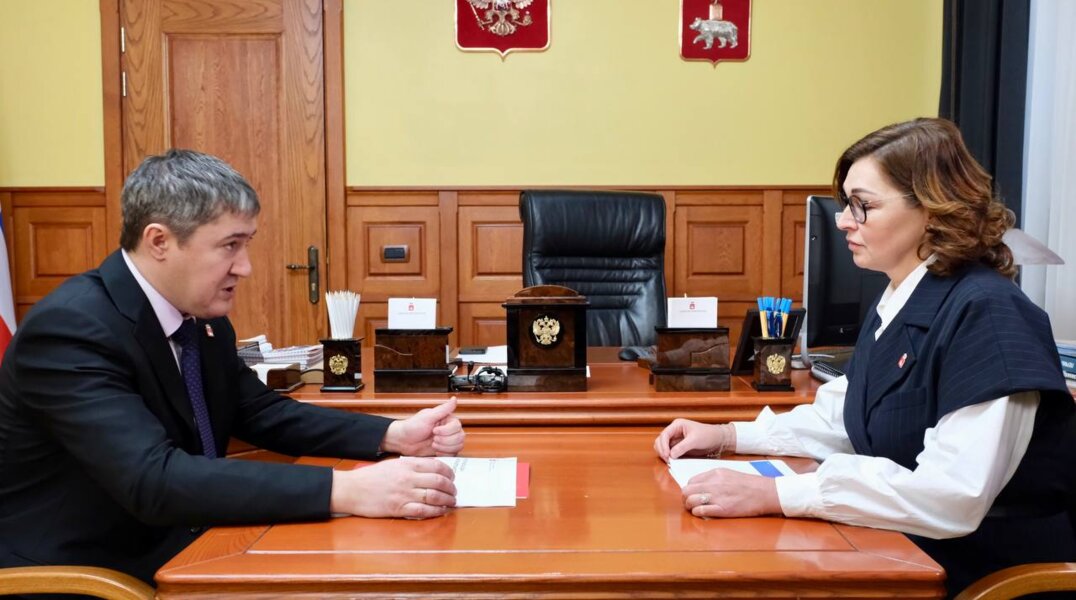 Краевые власти планируют заключить в этом году восемь договоров КРТ по жилой застройке