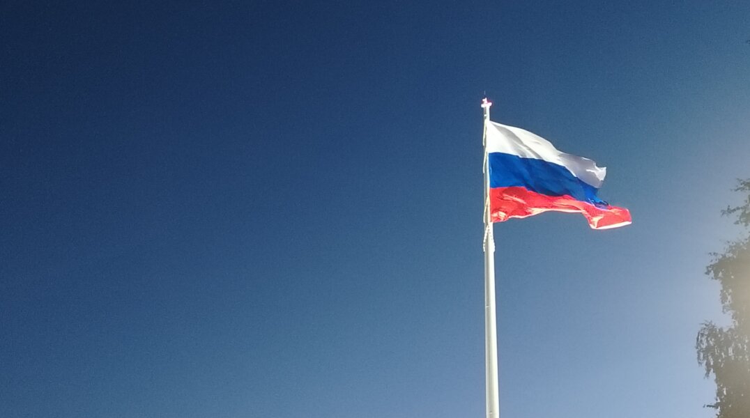 В Перми ко дню государственного флага пройдут масштабные акции