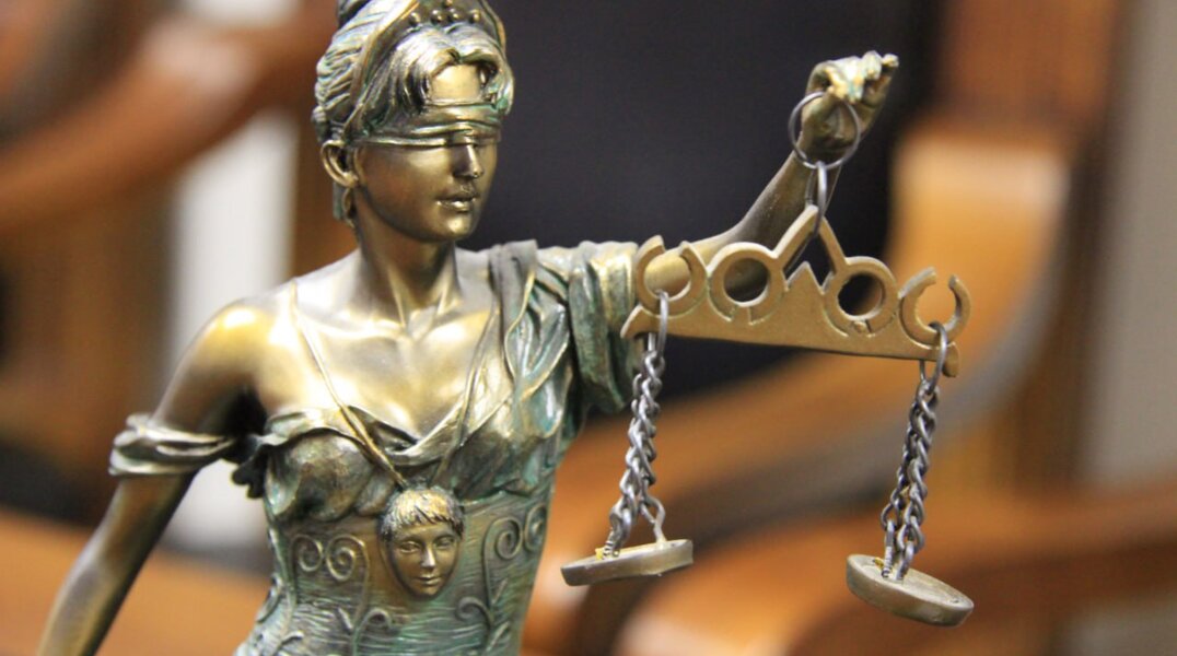 Сотрудники трудовой инспекции Прикамья подключатся к проверке ООО «Кама шиппинг»