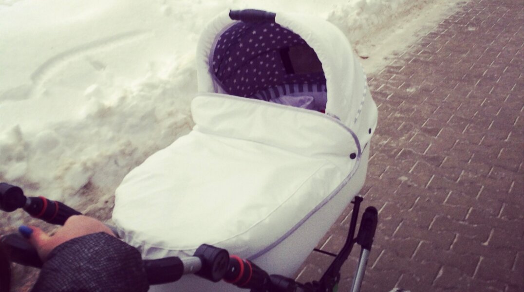 В Пермском крае женщины регистрируют несуществующих детей ради маткапитала