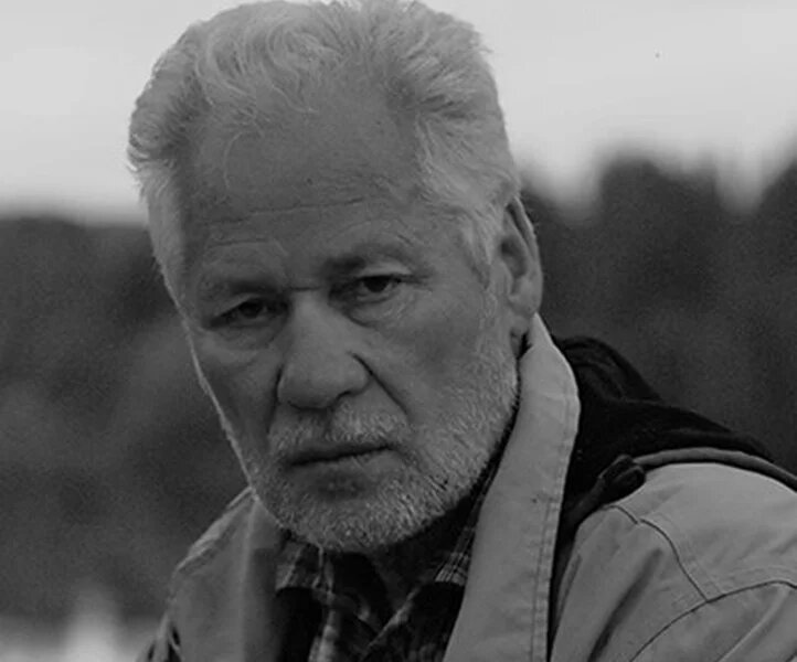 В Перми улицу назвали в честь известного профессора ПГНИУ Георгия Чагина