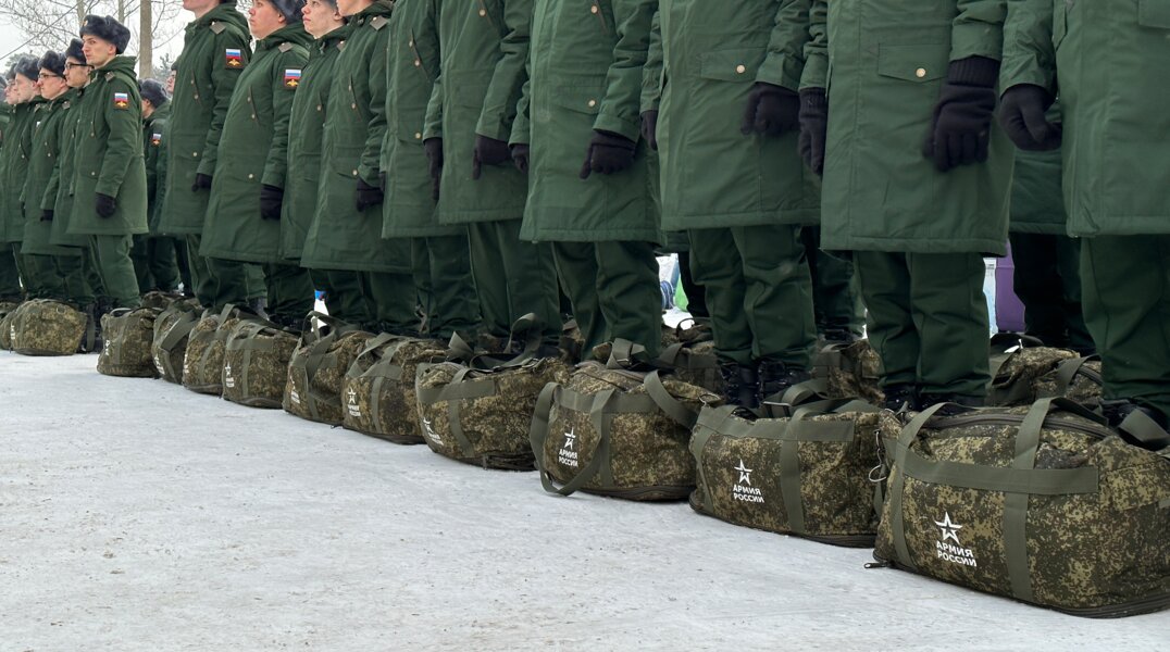 В Прикамье утвердили новые льготы для участников СВО