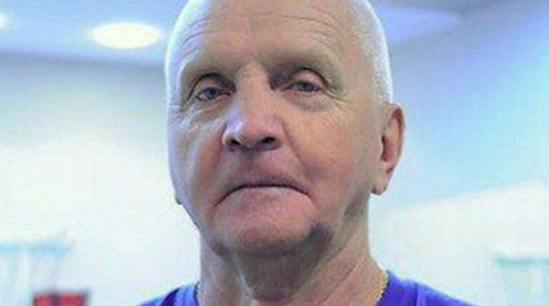 Стала известная дата прощания с самым титулованным тренером по боксу Перми