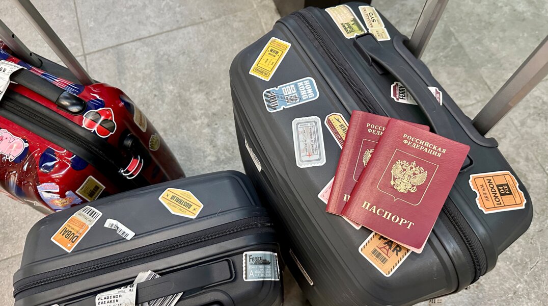 Многодетная семья взыскала с туроператора почти полмиллиона рублей за сорванных отпуск в Турции