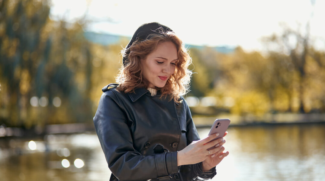 Аналитики: за 9 месяцев трафик почтовых сервисов в РФ вырос в 2 раза