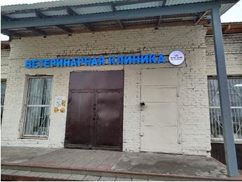 В пермской ветклинике торговали препаратами, не имея на них лицензии