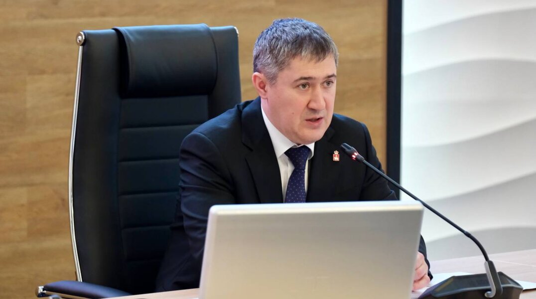 В территориях Прикамья вводят льготы по земельному налогу для детей из многодетных семей