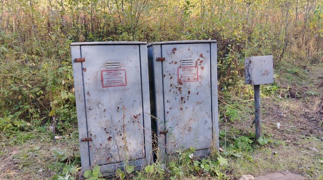 В Перми 15-летнего школьника отправили в СИЗО на два месяца за попытку теракта