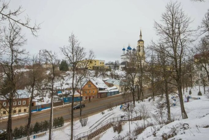 В Прикамье спустя два дня нашли 15-летнюю девочку