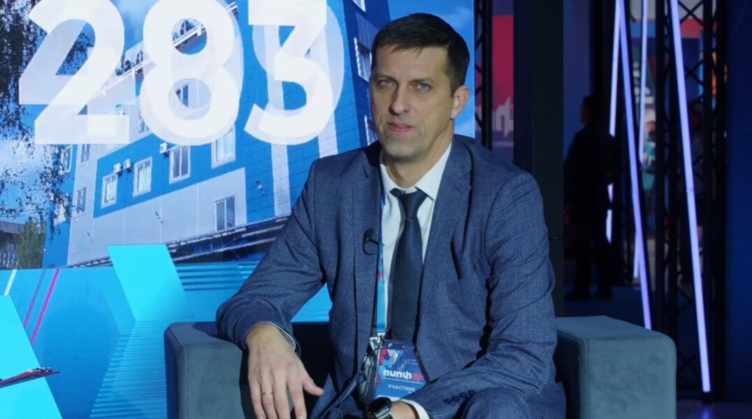 К 2025 году в пермских школах появятся роботы-учителя