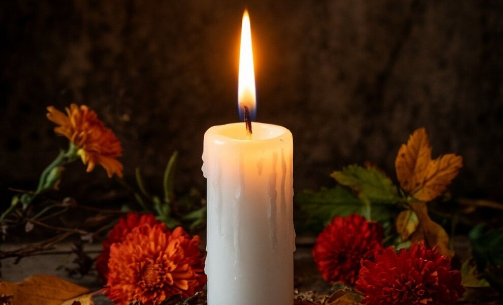 Скончался главный архитектор Кизела