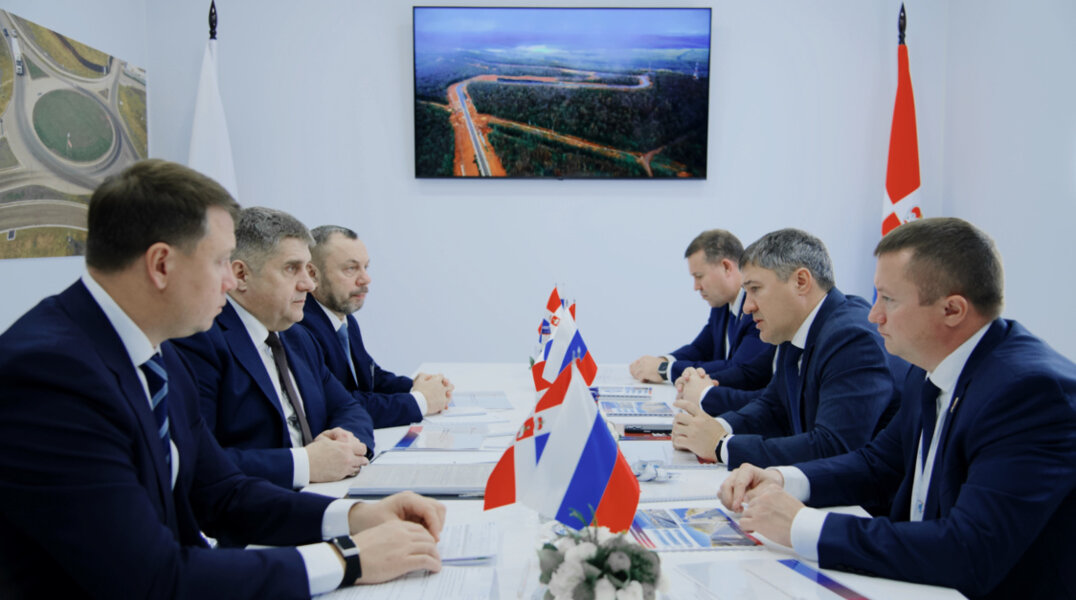 GlavnayaIMG_6018