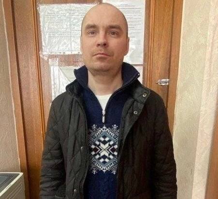 Полиция ищет пермяков, обманутых мастером по изготовлению мебели