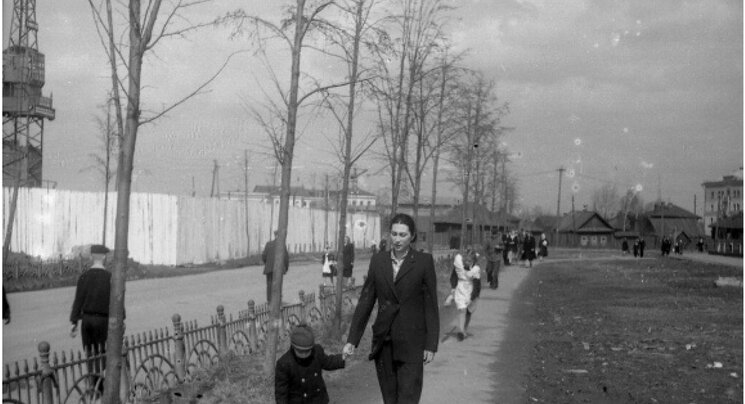 На фестивале доккино "Флаэртиана" покажут четыре фильма пермских режиссеров