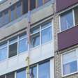 В Кунгуре девушка погибла при падении с высоты 