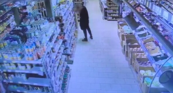 В Пермском округе будут судить любителя тушенки