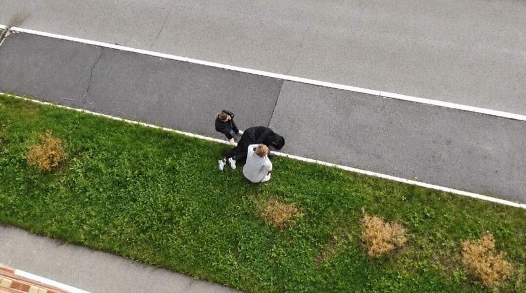 Ш