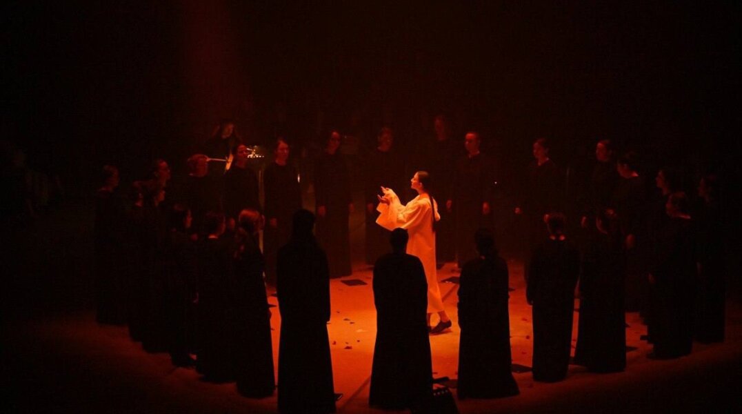 Стали известны даты проведения Дягилевского фестиваля-2026 в Перми