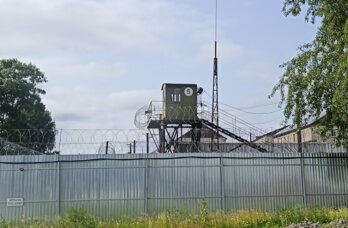 Житель Прикамья отправится в колонию за ДТП, в котором погиб его друг