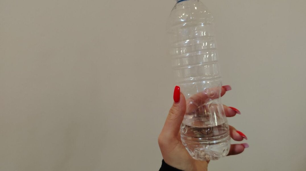 Прокуратура организовала проверку информации об отсутствии питьевой воды в деревне Прикамья