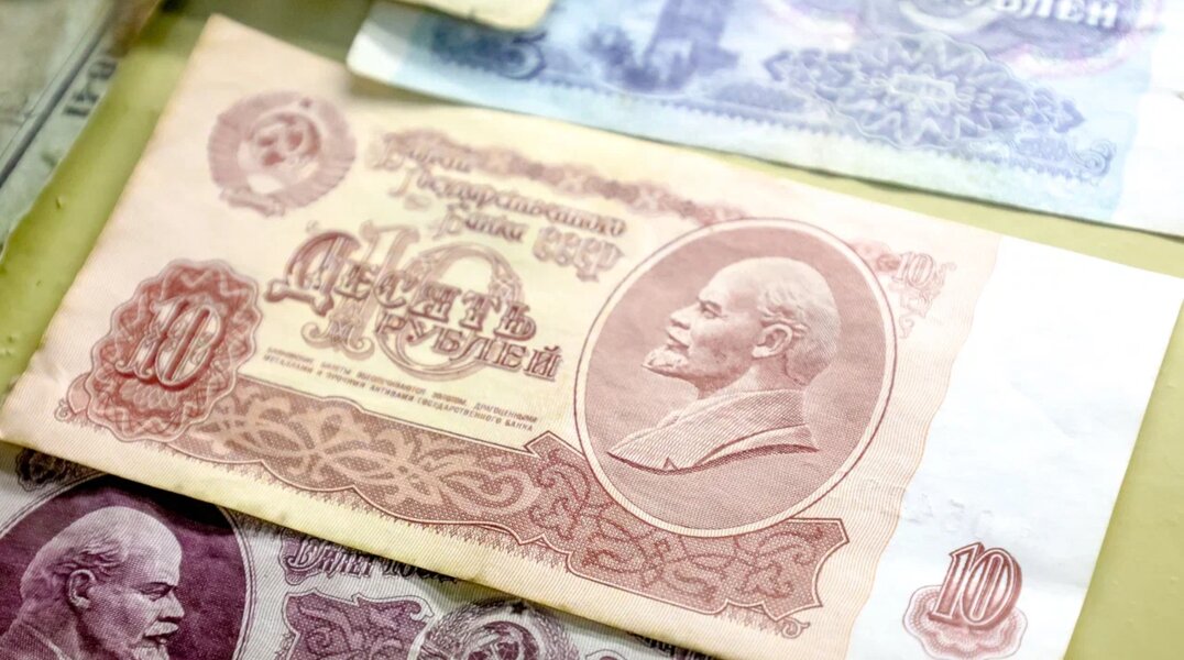 Жители Прикамья смогут поучаствовать в онлайн-зачете по финансовой грамотности от Центробанка РФ