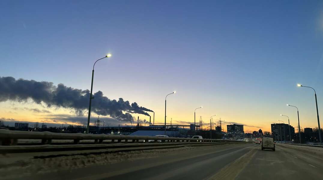 В Прикамье планируют выделять субсидии бизнесу и муниципалитетам для создания дорожной инфраструктуры