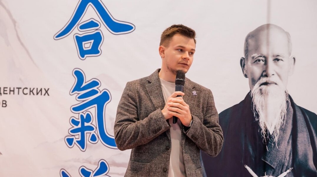 Краевой чиновник стал новым руководителем отдела туризма мэрии Перми