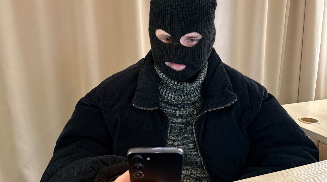 Лжевоенкомат и обман в здании полиции: в минтербезе Прикамья рассказали о новых схемах мошенничества